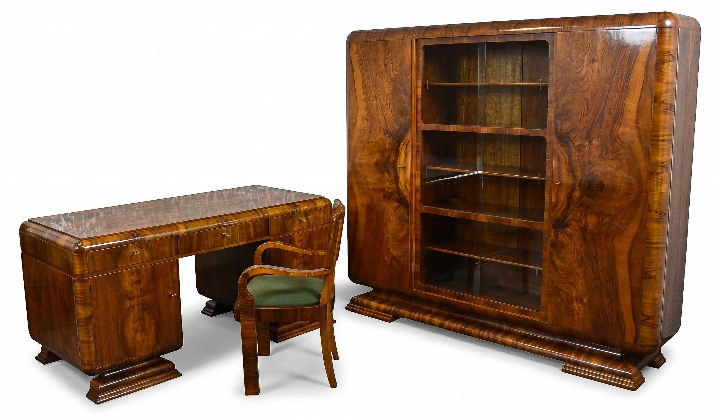 biblioteka-biurko-fotel-art-deco-gabinet.jpg